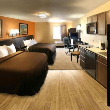 Suburban Studios Washington, Pa Εξωτερικό φωτογραφία