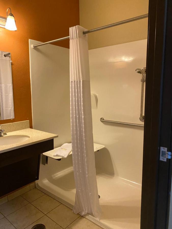 Suburban Studios Washington, Pa Εξωτερικό φωτογραφία