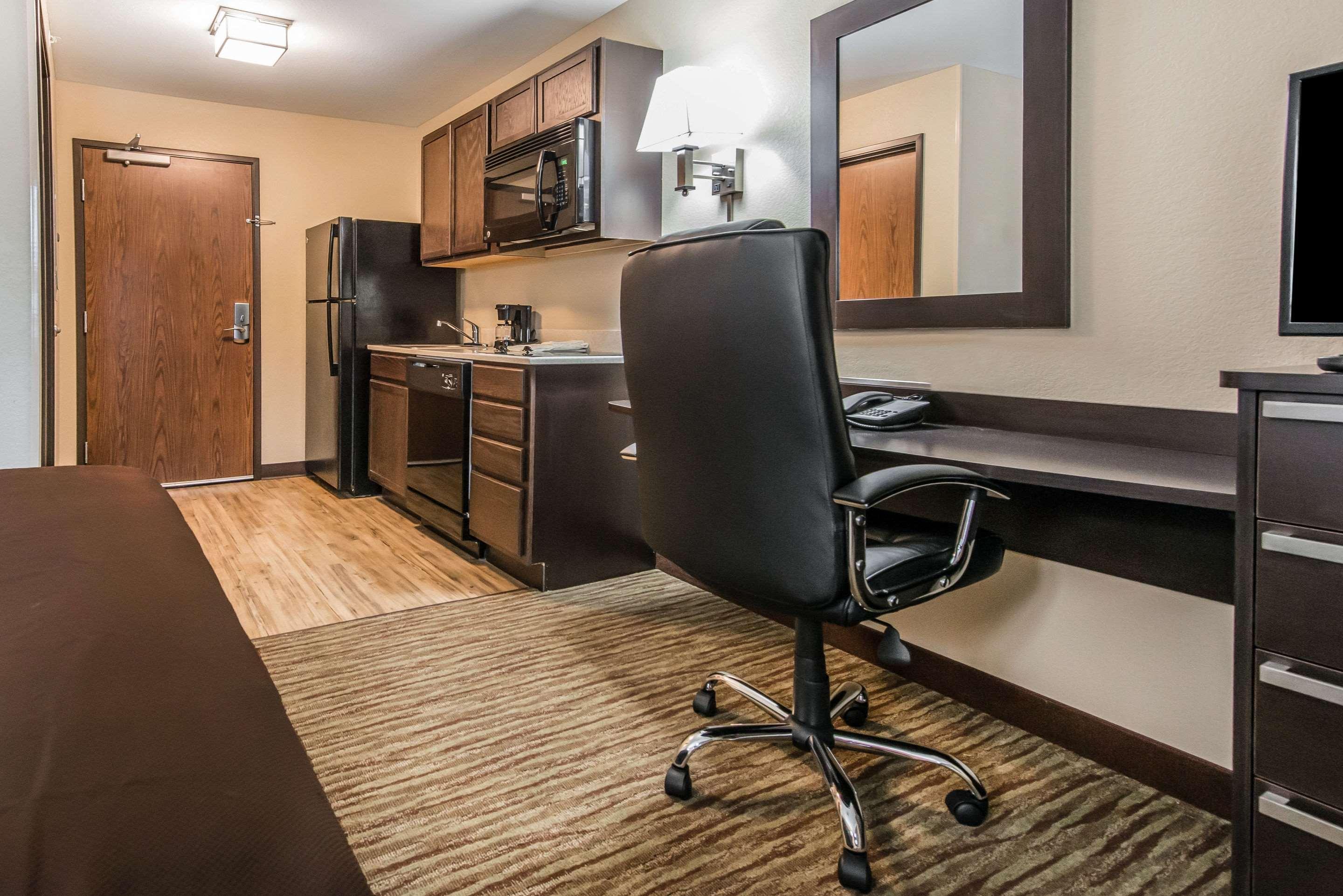 Suburban Studios Washington, Pa Εξωτερικό φωτογραφία