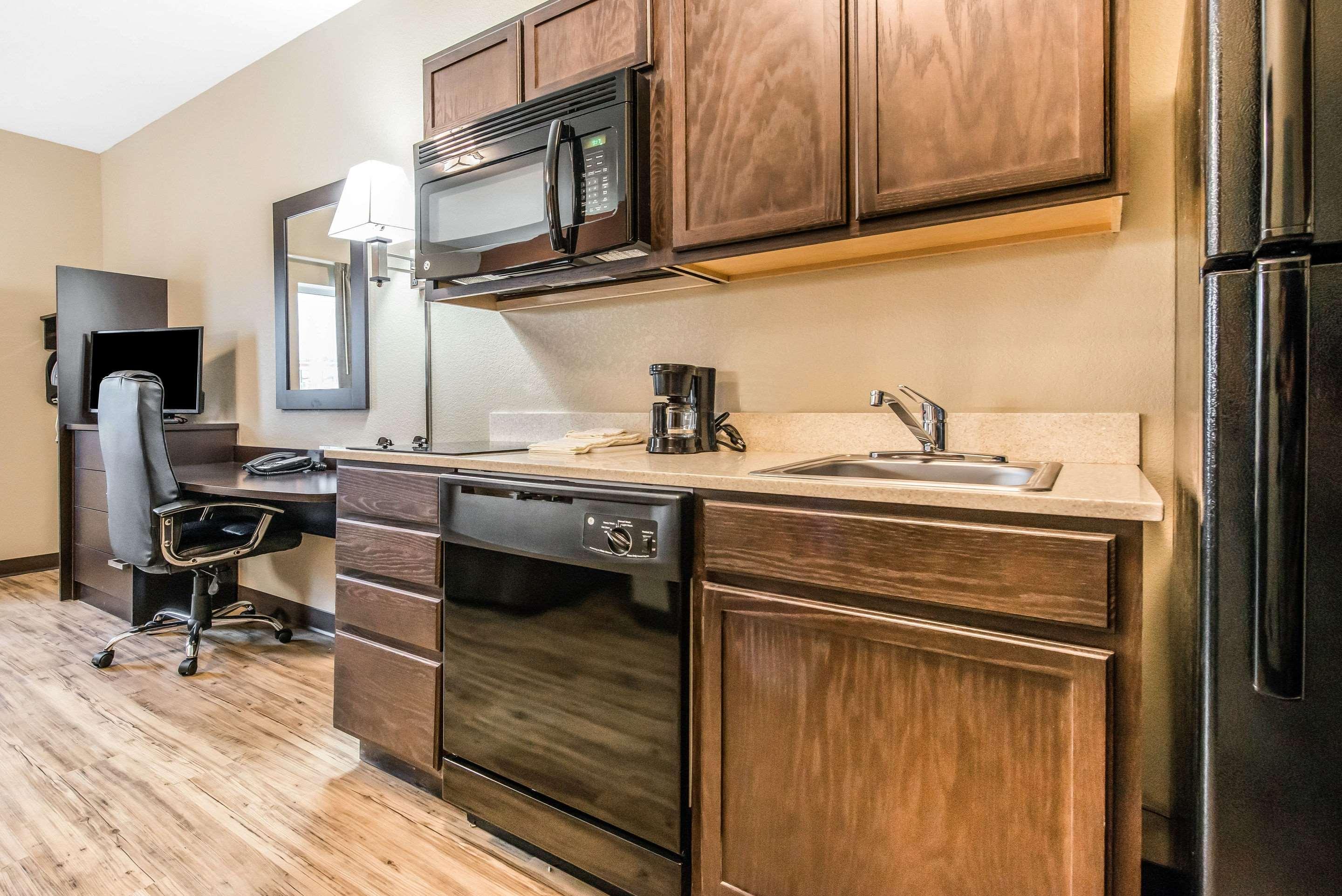 Suburban Studios Washington, Pa Εξωτερικό φωτογραφία