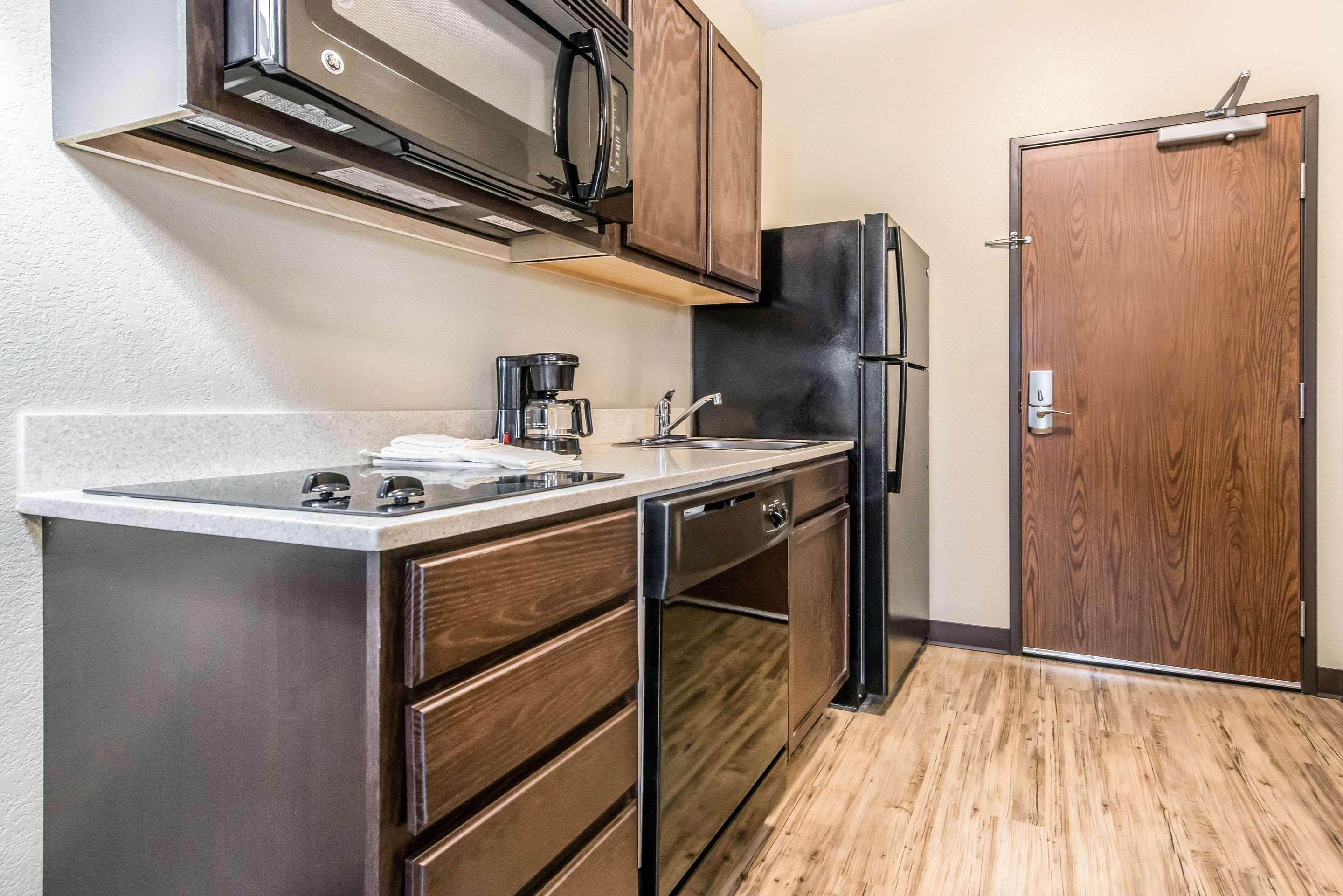 Suburban Studios Washington, Pa Εξωτερικό φωτογραφία