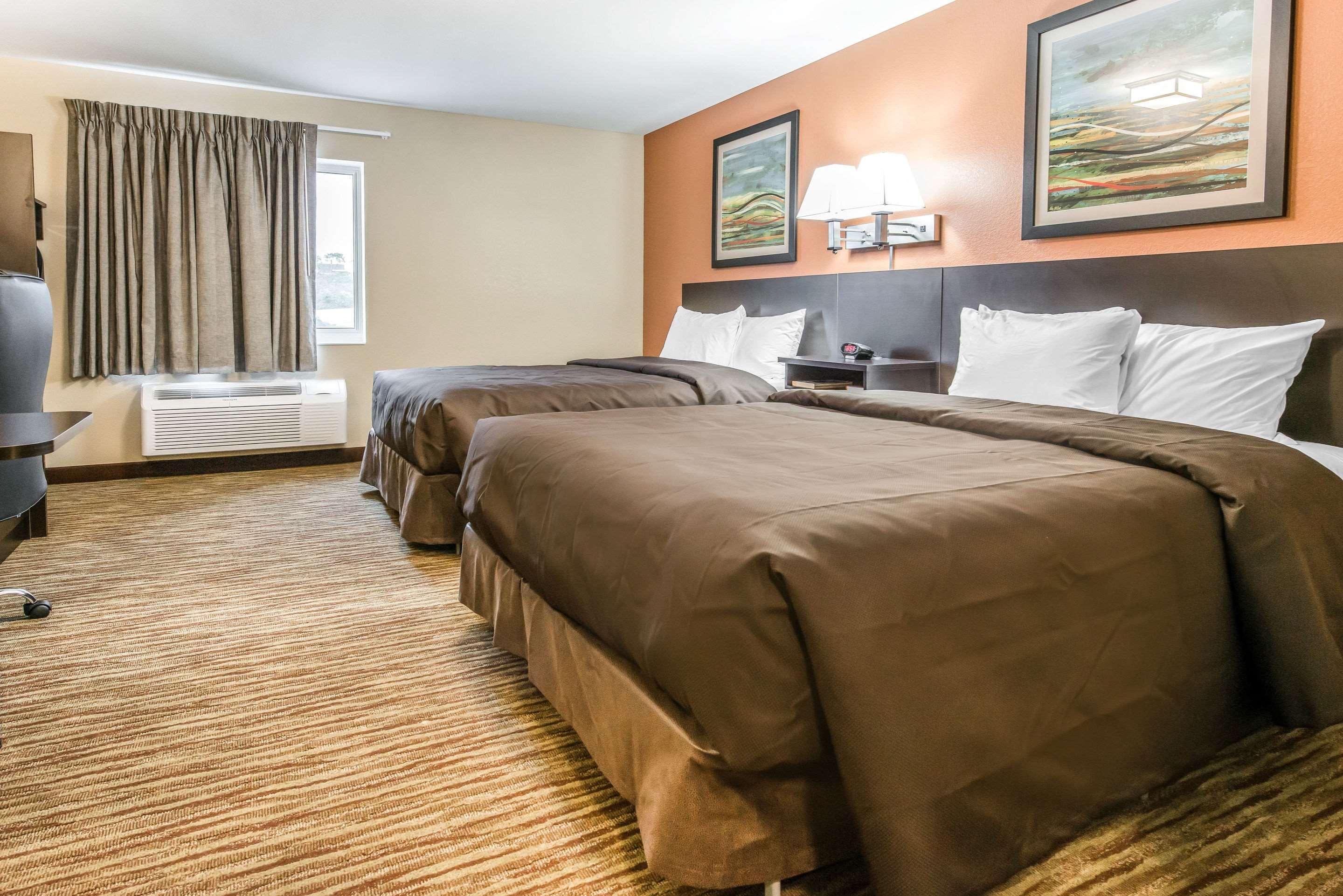 Suburban Studios Washington, Pa Εξωτερικό φωτογραφία