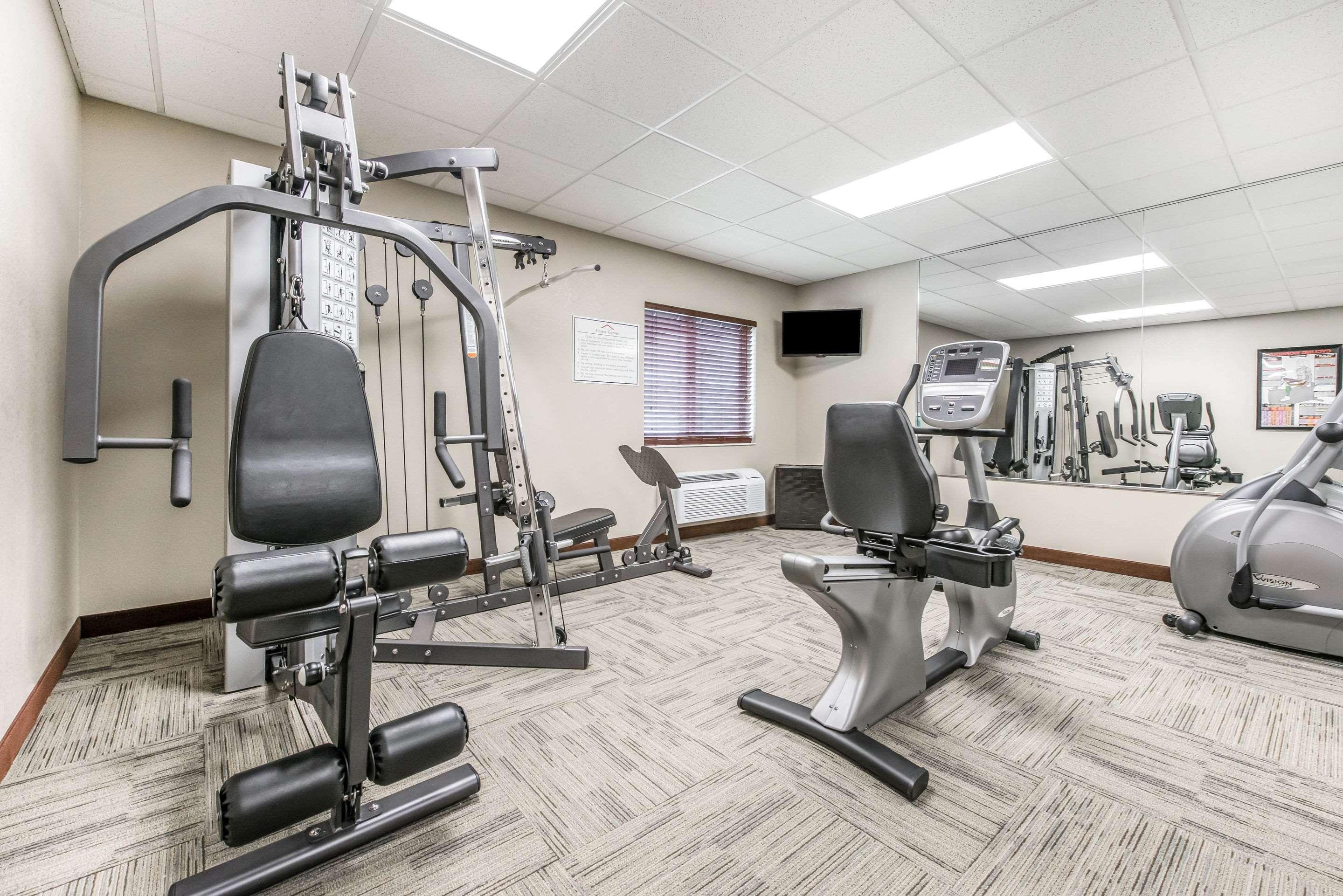 Suburban Studios Washington, Pa Εξωτερικό φωτογραφία