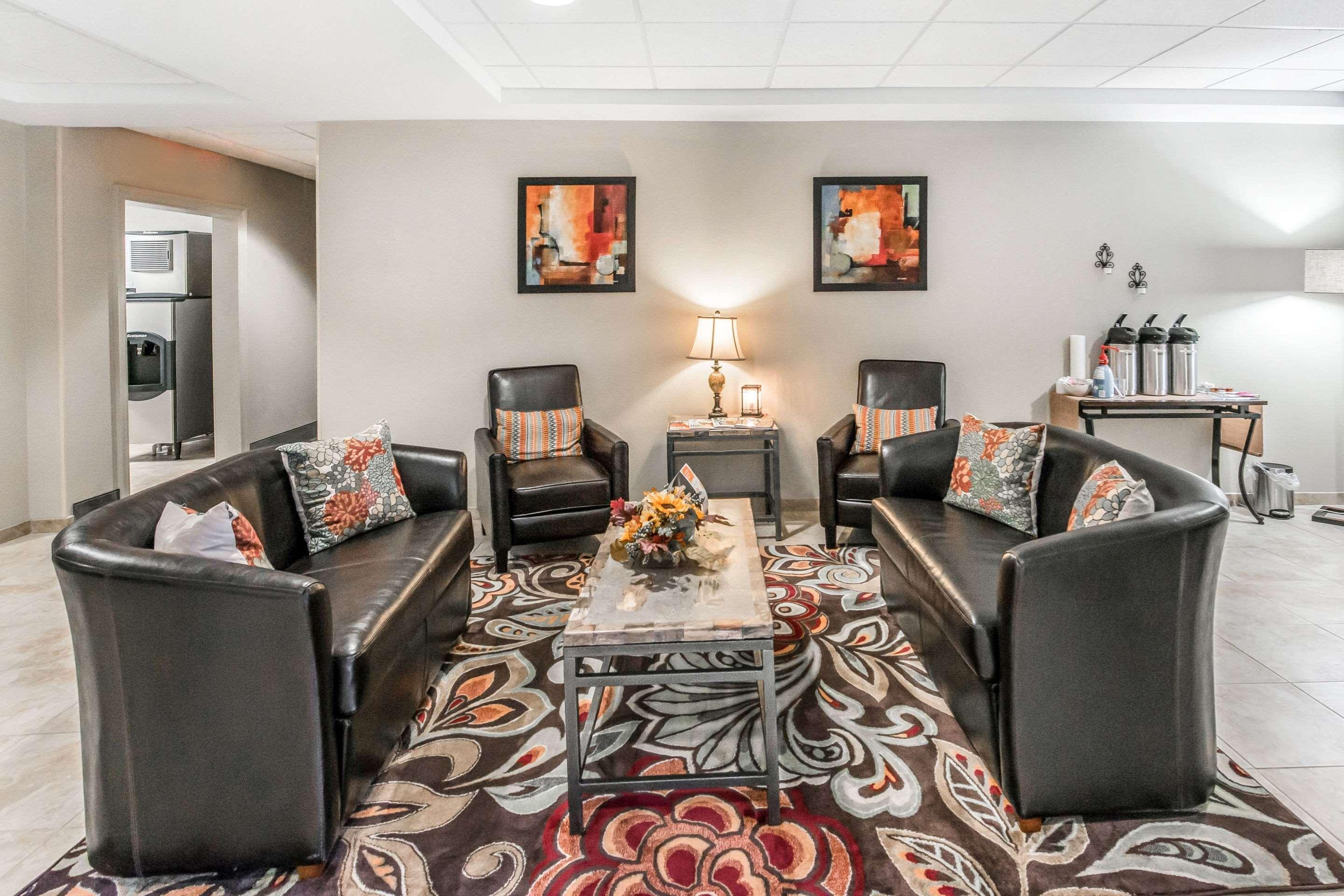 Suburban Studios Washington, Pa Εξωτερικό φωτογραφία