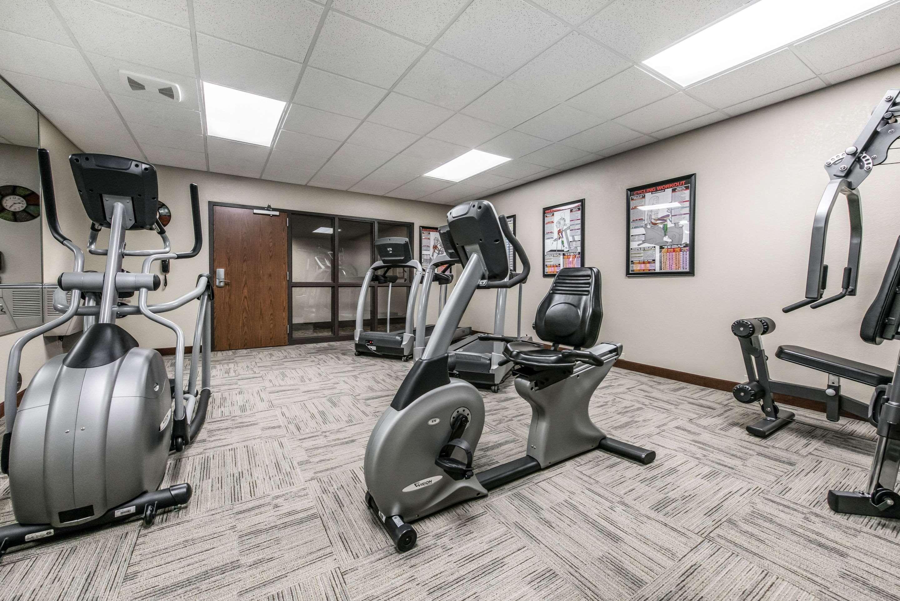 Suburban Studios Washington, Pa Εξωτερικό φωτογραφία