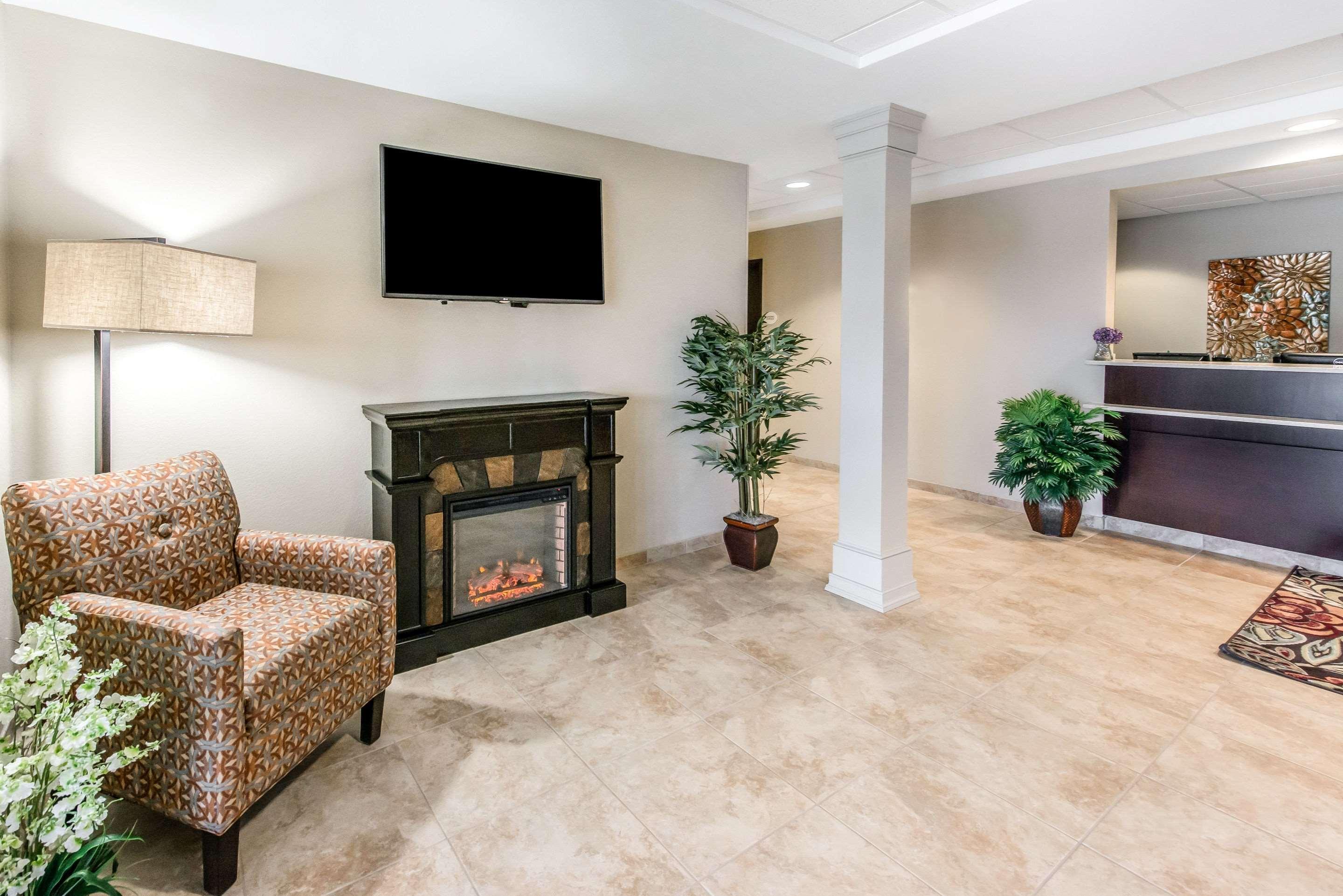Suburban Studios Washington, Pa Εξωτερικό φωτογραφία