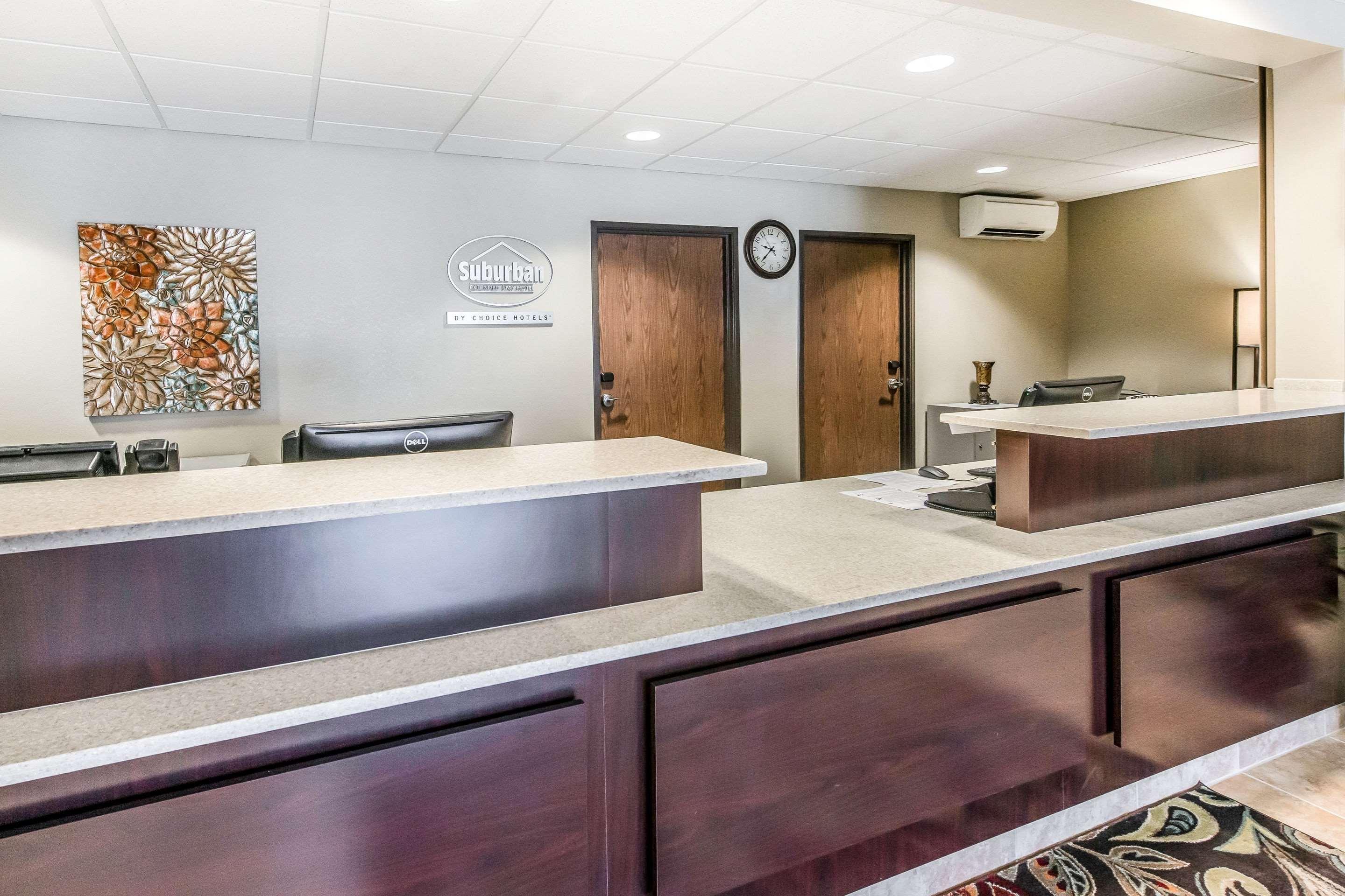 Suburban Studios Washington, Pa Εξωτερικό φωτογραφία
