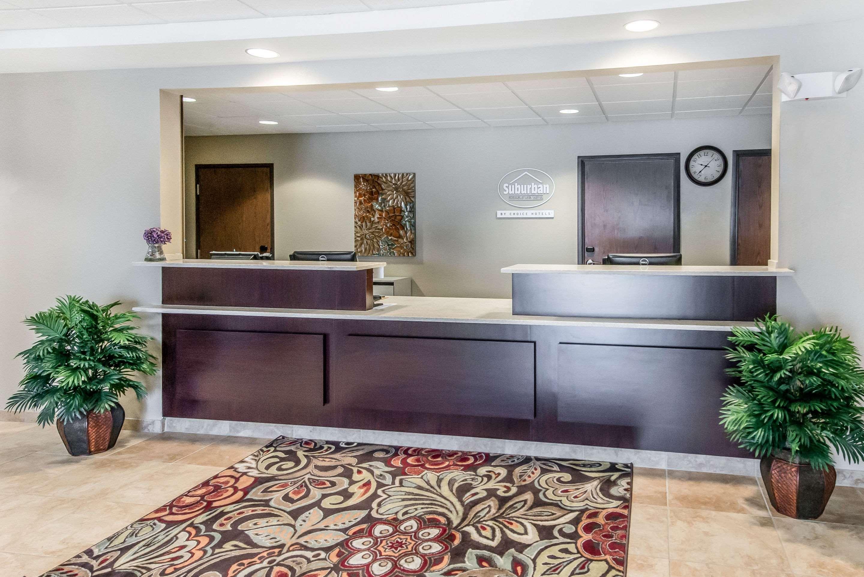 Suburban Studios Washington, Pa Εξωτερικό φωτογραφία