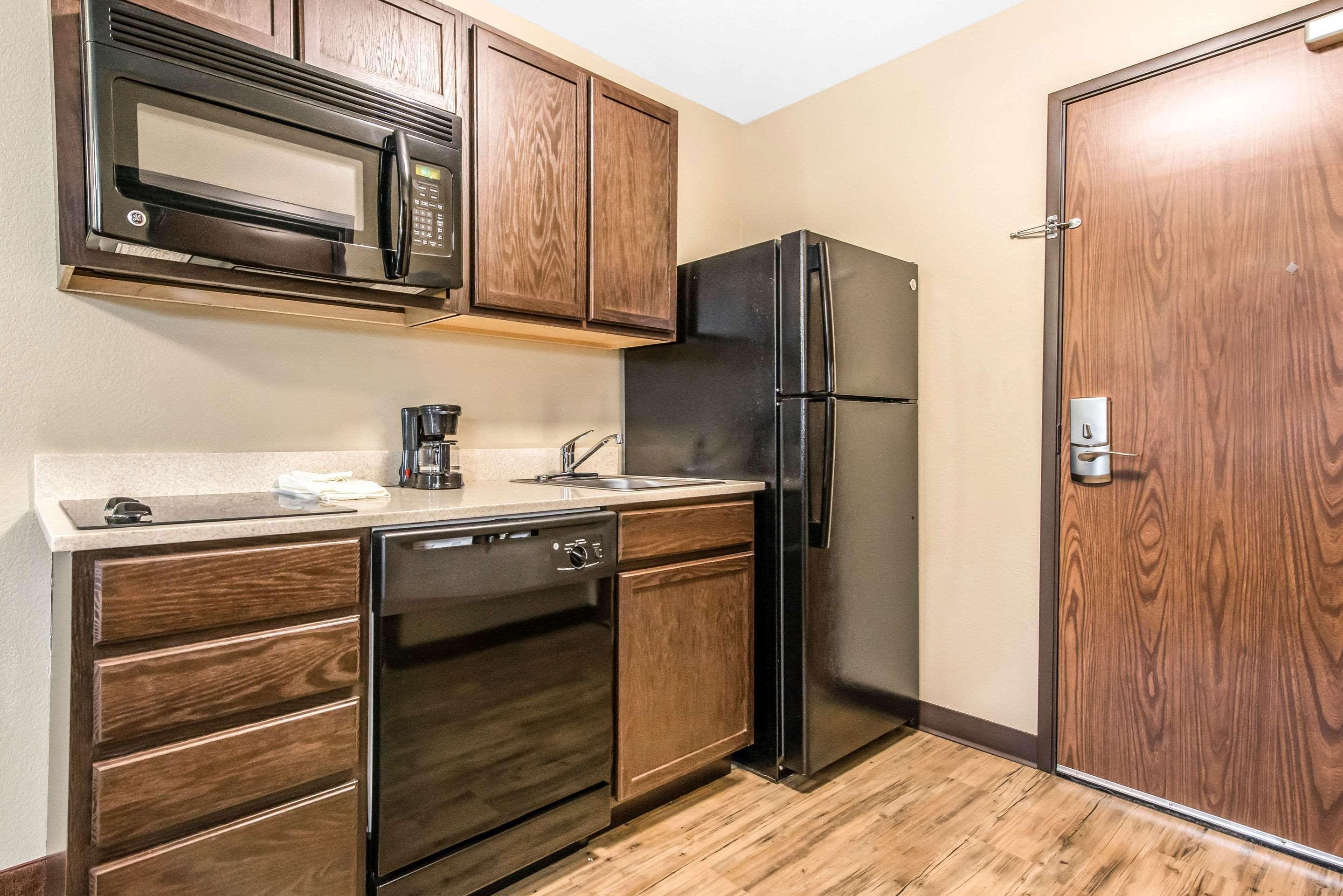 Suburban Studios Washington, Pa Εξωτερικό φωτογραφία